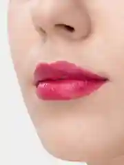 STELLARY Помада для губ устойчивая MY LIP SYMBOL LOVE тон 10