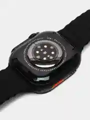 Смарт-часы X9 call 4G WIFI Android