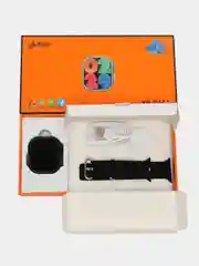 Смарт-часы X9 call 4G WIFI Android