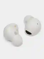 Белый buds 2 pro