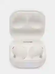 Белый buds 2 pro