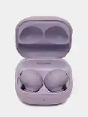 Фиолетовый buds 2 pro