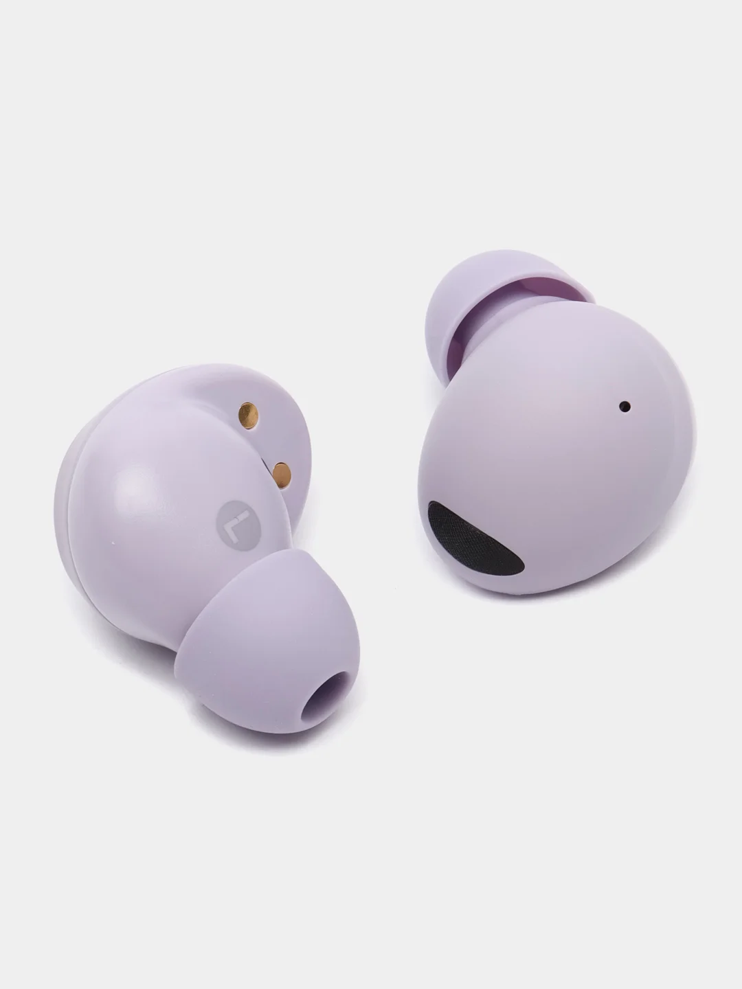 Фиолетовый buds 2 pro