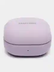 Фиолетовый buds 2 pro