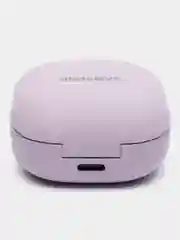 Фиолетовый buds 2 pro