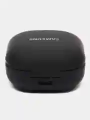 Черный buds 2 pro