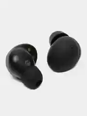 Черный buds 2 pro