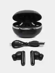 Фиолетовый buds 4 pro