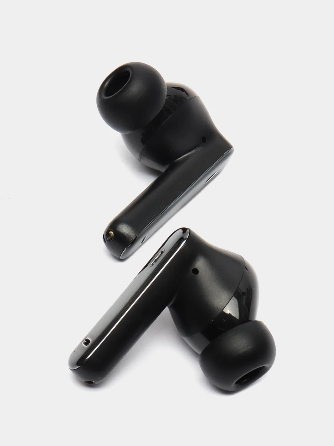 Фиолетовый buds 4 pro