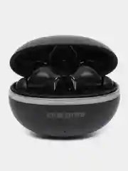 Черный buds 4 pro