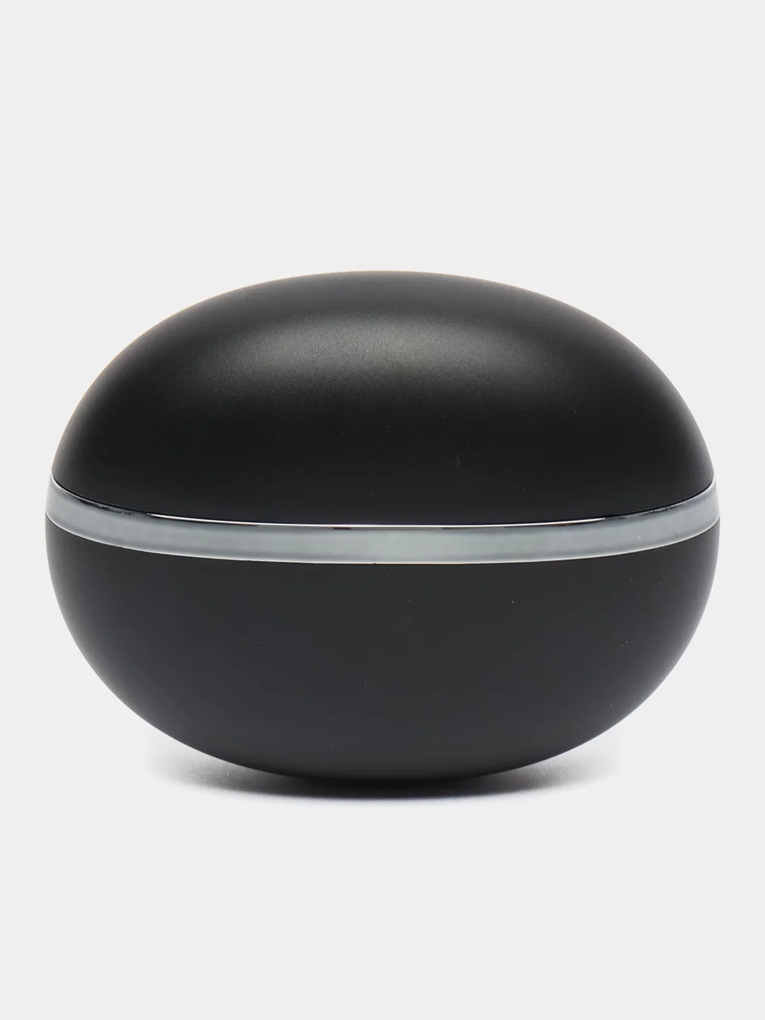 Фиолетовый buds 4 pro