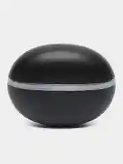 Фиолетовый buds 4 pro