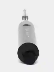 Электрическая зубная щетка Х-3