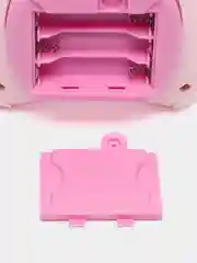 Конфетный электронный поп ит, интерактивная игрушка антистресс Pop it