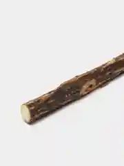 Жевательные палочки МАТАТАБИ с эффектом кошачьей мяты, игрушка для кошек для чистки зубов