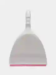 Набор для уборки совок для мусора, щетка, фуксия, Марья Искусница, HD5005-tif-Pink 213C