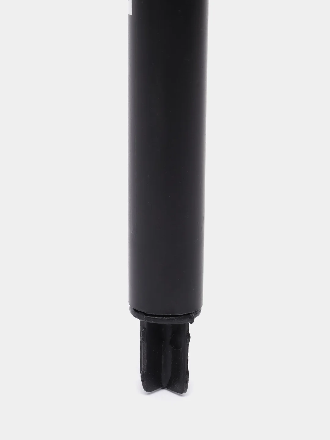 Светильник садовый Ultraflash, SGL-003 матовый