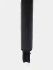 Светильник садовый Ultraflash, SGL-003 матовый
