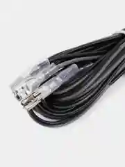 Колонки автомобильные Digma DCA-M693, 15x23 см (6x9 дюйм.), комплект 2 шт