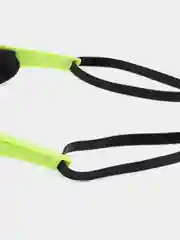 Лайм очки для плавания / Профессиональные стартовые спортивные очки unisex 6 цветов