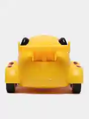 Горчичный машинка Vroomiz / Врумиз
