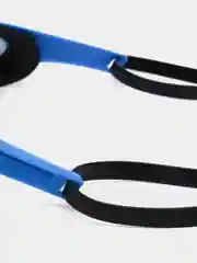 Синий очки для плавания / Профессиональные стартовые спортивные очки unisex 6 цветов