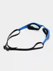 Синий очки для плавания / Профессиональные стартовые спортивные очки unisex 6 цветов
