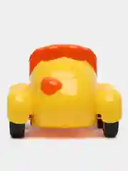 Желтый машинка Vroomiz / Врумиз