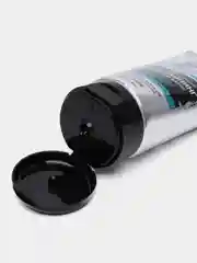 Гель-стайлинг для укладки волос Витэкс KERATIN PRO Style, экстрасильная фиксация, 150 мл