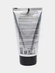 Гель-стайлинг для укладки волос Витэкс KERATIN PRO Style, экстрасильная фиксация, 150 мл