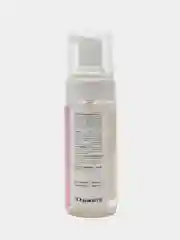 Пенка для наращенных ресниц и бровей  Level Lash, 150 мл Виноград. Увлажняющая