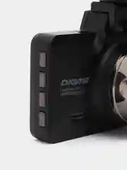 Видеорегистратор Digma FreeDrive 350 Super HD Night, черный