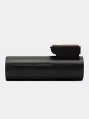 Видеорегистратор Digma FreeDrive 510 WIFI, черный