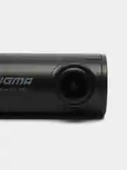 Видеорегистратор Digma FreeDrive 510 WIFI, черный