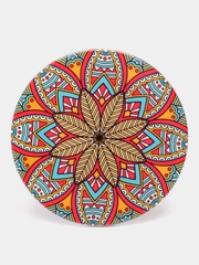 Подставка под горячее, керам, 16х16 см, Y4-7358