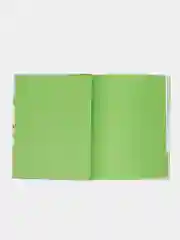 Просто обними меня