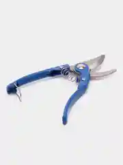 Секактор GA906