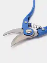 Секактор GA906