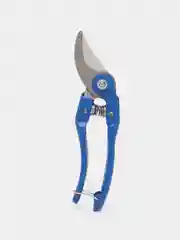 Секактор GA906