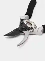 Секатор OR765