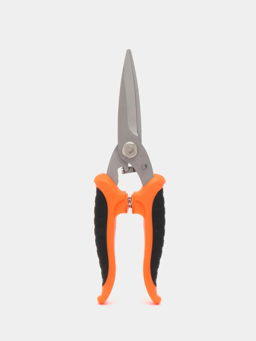 Секатор OR766