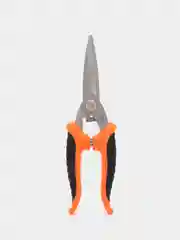 Секатор OR766