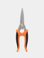Секатор OR766