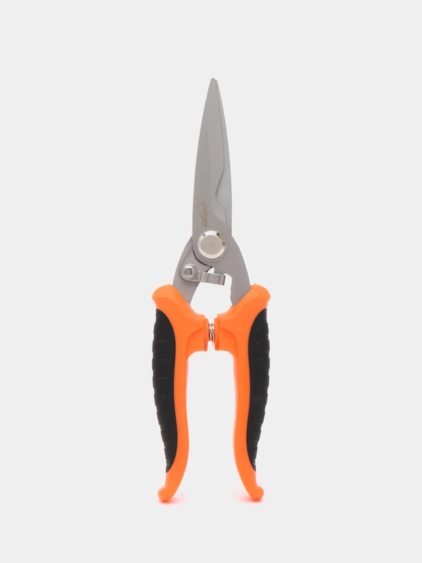 Секатор OR766