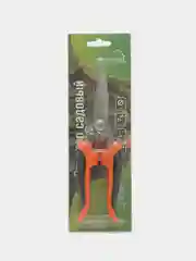 Секатор OR766