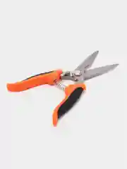 Секатор OR766