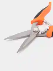 Секатор OR766