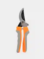 Оранжевый секатор OR796A