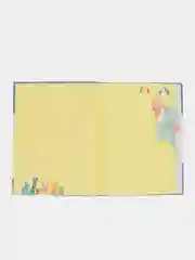 Как Саша полюбил детский сад