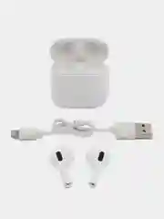Беспроводные наушники TWS